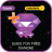 icon Free diamond for free(Guide e Free Diamonds gratis Free
) 1.0