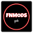 icon Fnmods Guide(Fnmods Esp GG Nuova guida
) 1.0