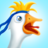 icon com.VIRgroup.RunningGoose(Goose Runner Hard Platformer
) 0.2.5.2