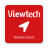 icon Viewtech Track(Traccia di Viewtech) 9.9.2