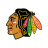 icon Blackhawks(Chicago Blackhawks
) 1.0.0