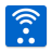 icon wifi.italia.it 2.5.4