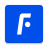 icon Footters(Footters
) 2.0.125
