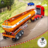 icon Oil Truck Driving Game(Petroliera : Gioco di guida di camion
) 0.2