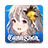 icon GranSaga(Gran Saga) 1.0.4