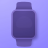 icon SMART BRACELET WATCH(Smart Bracelet Watch) 23