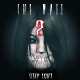 icon The Mail 2 Stay Light(The Mail 2 - Gioco horror
)