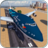 icon Take off Airplane Simulator(Simulatore di decollo aereo) 93
