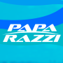 icon Paparazzi.show(Paparazzi Show
)