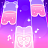 icon Dream Notes(Dream Note: Simpatico gioco musicale) 10.1