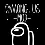 icon Among US Mod Menu Hack(Skin per tra noi Mod Menu (guida)
)