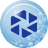 icon ru.calcul.osmotr(Ispezione russa) 3.0.8.0