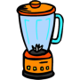 icon BlendZ (Blendz)