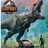 icon jurassic world evolustion(Ark Jurassic World Evolution Suggerimenti di gioco
) 1.0