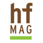 icon HF Mag