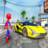 icon Stickman Hero Game(Spider Hero Man Gioco-Supereroe) 1.0.25