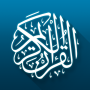 icon The Holy Quran(Il Santo Corano
)