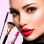 icon Beauty Makeup()