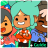 icon Guide for Toca Life World, City, Vacation and Town!(Guide per Toca Life World, City, Vacation Town!
) 1.1