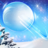 icon Snow Ball Attack(Snow Ball Attacco - Gioco di difesa della torre
) 1.0