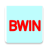 icon Bigwin(Bigwin
) 2