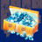 icon FFblue(FFelite | Calcolatrice diamanti) 2.0.2