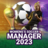 icon WSM(WSM - Women's Soccer Manager
) 1.0.58