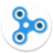 icon Fidget Spinner(Fidget spinner) V1.1.44