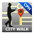 icon Copenhagen Tours(Mappa e passeggiate di Copenaghen) 38