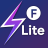 icon Lite For Facebook(Lite per Facebook | Extra Lite
) 1.0