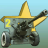 icon Tanki USSR Artillery Shooter(Artiglieria e amp; Guerra: Giochi di guerra della Seconda Guerra Mondiale) 2.1 (286)