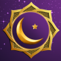 icon Ramadan Ringtones(Ramadan 2021
)