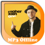 icon Maher Zain Mp3 Offline(Maher Zain Mp3 Offline
)