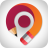 icon RemoveR(Rimuovi oggetto dall'app fotografica) 3.1
