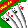 icon com.five2.play.danhbai(Carte da gioco - Danh Bai)