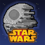 icon Star Wars: Tiny Death Star (Star Wars: Morte Nera minuscola Star)