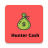 icon Hunter Cash(Hunter Cash
) 1.0