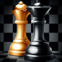 icon Chess Club(Chess - Gioco da tavolo offline)