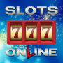 icon com.clubmach.inesonline(Slot machine del casinò online)