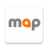 icon Map.md(Map.md - mappa della Moldavia) 3.0.1