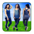 icon Clone CameraPhoto Blender(editor di cloni di foto Atl) 1.7