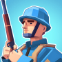 icon Army Tycoon : Idle Base (Army Tycoon: Idle Base)