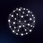 icon Universe Star Finder 3D 2.0.0