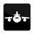 icon Aviation Weather App(Aviation Weather APP) 3.0.69