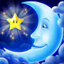 icon Baby sleep(Baby Sleep)
