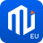 icon Mitrade EU(Mitrade EU-Trade Mercati mondiali) 4.9.9