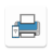 icon Print From Anywhere(Stampa da qualsiasi luogo) 5.2.16