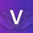 icon VITAS(VITAS® Healthcare App) 3.1.0