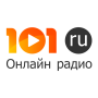 icon 101.ru(Radio online 101.ru)