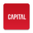 icon Radio Capital 2.11